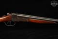 Springfield Arms Company Model 315 .410 Bore Wood in Fair Condition Image 5