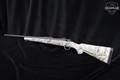 Mossberg 100 ATR .270 Win. Camo in Very Good Condition Image 2