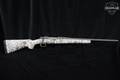 Mossberg 100 ATR .270 Win. Camo in Very Good Condition Image 3