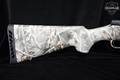 Mossberg 100 ATR .270 Win. Camo in Very Good Condition Image 4