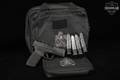 Springfield Armory Hellcat Pro OSP, 10-Round 9mm Luger Black in Very Good Condition Image 2