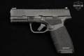 Springfield Armory Hellcat Pro OSP, 10-Round 9mm Luger Black in Very Good Condition Image 4
