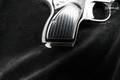 1972-1984 Sterling Arms International 302 .22 LR Blued in Excellent Condition Image 3