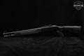 Beretta A300 Ultima Tactical 12 Gauge Black in Excellent Condition Image 2