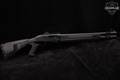 Beretta A300 Ultima Tactical 12 Gauge Black in Excellent Condition Image 3