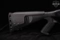 Beretta A300 Ultima Tactical 12 Gauge Black in Excellent Condition Image 4