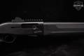 Beretta A300 Ultima Tactical 12 Gauge Black in Excellent Condition Image 5