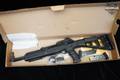 Hi-Point Model 1095 10mm Black in Excellent Condition Image 3