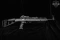 Hi-Point Model 1095 10mm Black in Excellent Condition Image 4
