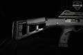 Hi-Point Model 1095 10mm Black in Excellent Condition Image 5
