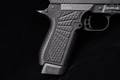 2022 Wilson Combat (WC) SFX9 9mm Luger Black in Excellent Condition Image 5