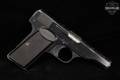 1966 FN Herstal (FNH) Model 1910/55 .380 ACP Blued in Good Condition Image 2