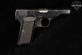 1966 FN Herstal (FNH) Model 1910/55 .380 ACP Blued in Good Condition Image 4