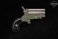 Erl Svendsen F.A. Co. 4 ACES .22 Short Brass in Fair Condition Image 4