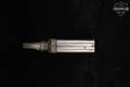 Erl Svendsen F.A. Co. 4 ACES .22 Short Brass in Fair Condition Image 5