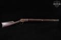 1908 Winchester Repeating Arms Model 1892 .38-40 Win. Blued in Good Condition Image 3