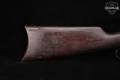 1908 Winchester Repeating Arms Model 1892 .38-40 Win. Blued in Good Condition Image 4