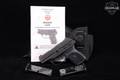 2011 Sturm Ruger LC9 9mm Luger Blued in Excellent Condition Image 2