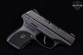 2011 Sturm Ruger LC9 9mm Luger Blued in Excellent Condition Image 3