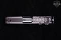 2011 Sturm Ruger LC9 9mm Luger Blued in Excellent Condition Image 4