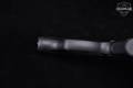 2011 Sturm Ruger LC9 9mm Luger Blued in Excellent Condition Image 5