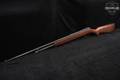 Stevens Arms Model 59A .410 Bore Blued & Hardwood in Fair Condition Image 2