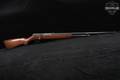 Stevens Arms Model 59A .410 Bore Blued & Hardwood in Fair Condition Image 3