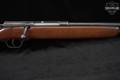 Stevens Arms Model 59A .410 Bore Blued & Hardwood in Fair Condition Image 5