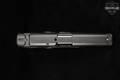 Smith & Wesson (S&W) M&P9 M2.0, Full Size, No Thumb Safety, Carry & Range Kit 9mm Luger Black in Like-New Condition Image 5