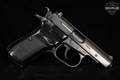 CZ CZ 83 .380 ACP Black in Good Condition Image 3