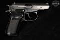 CZ CZ 83 .380 ACP Black in Good Condition Image 4
