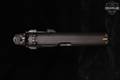 CZ CZ 83 .380 ACP Black in Good Condition Image 5