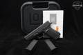 Glock 20 Gen4 10mm Black in Excellent Condition Image 2