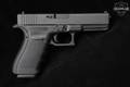 Glock 20 Gen4 10mm Black in Excellent Condition Image 3