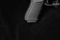 Glock 20 Gen4 10mm Black in Excellent Condition Image 4