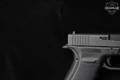 Glock 20 Gen4 10mm Black in Excellent Condition Image 5
