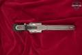 1988 Colt King Cobra .357 Mag. Bright Polished Stainless in Fair Condition Image 5