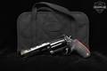 Taurus Raging Judge Magnum .454 Casull/.45 LC/.410 Gauge Polished Blued in Very Good Condition Image 2