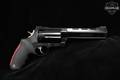 Taurus Raging Judge Magnum .454 Casull/.45 LC/.410 Gauge Polished Blued in Very Good Condition Image 3