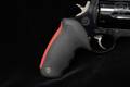 Taurus Raging Judge Magnum .454 Casull/.45 LC/.410 Gauge Polished Blued in Very Good Condition Image 4