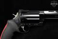 Taurus Raging Judge Magnum .454 Casull/.45 LC/.410 Gauge Polished Blued in Very Good Condition Image 5
