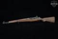 Springfield Armory M1 Garand .30-06 Parkerized in Very Good Condition Image 2