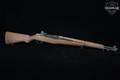 Springfield Armory M1 Garand .30-06 Parkerized in Very Good Condition Image 3