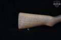 Springfield Armory M1 Garand .30-06 Parkerized in Very Good Condition Image 4