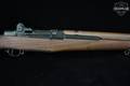 Springfield Armory M1 Garand .30-06 Parkerized in Very Good Condition Image 5