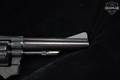 1981 Smith & Wesson (S&W) 34-1 Model of 1953 .22/32 Kit Gun .22 LR Blued in Excellent Condition Image 4
