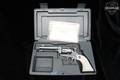 2000 Sturm Ruger Vaquero .44 Mag. Polished Stainless in Excellent Condition Image 2
