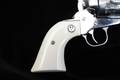 2000 Sturm Ruger Vaquero .44 Mag. Polished Stainless in Excellent Condition Image 3