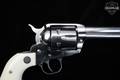 2000 Sturm Ruger Vaquero .44 Mag. Polished Stainless in Excellent Condition Image 4