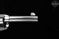 2000 Sturm Ruger Vaquero .44 Mag. Polished Stainless in Excellent Condition Image 5